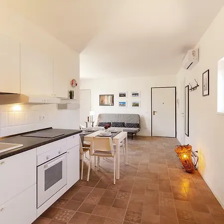 Appartamento Art & History Flat Catania